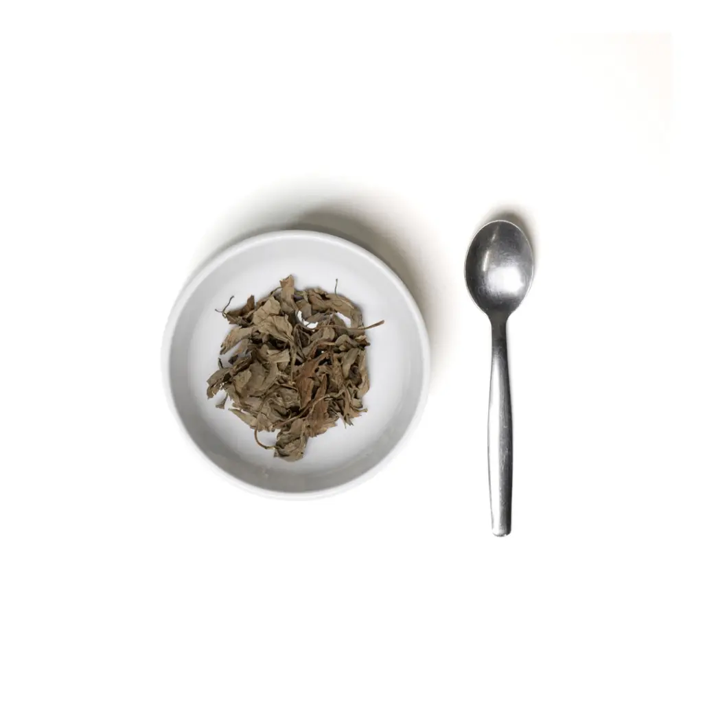 Thaise-Gedroogde-Basilicum.webp